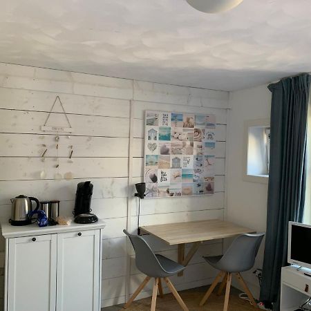 Bed and Breakfast Zilte Zee 2 Kamperland Esterno foto