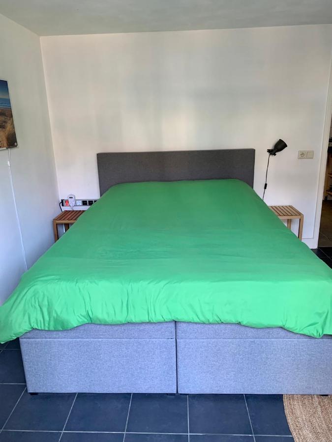 Bed and Breakfast Zilte Zee 2 Kamperland Esterno foto